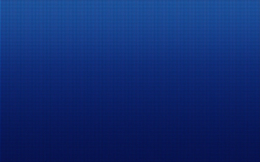 Azul escuro verifica fundo da web Atualização diária de s papel de parede HD