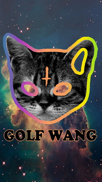 Cool Odd Future Wallpapers - Top Free Cool Odd Future Backgrounds -  WallpaperAccess