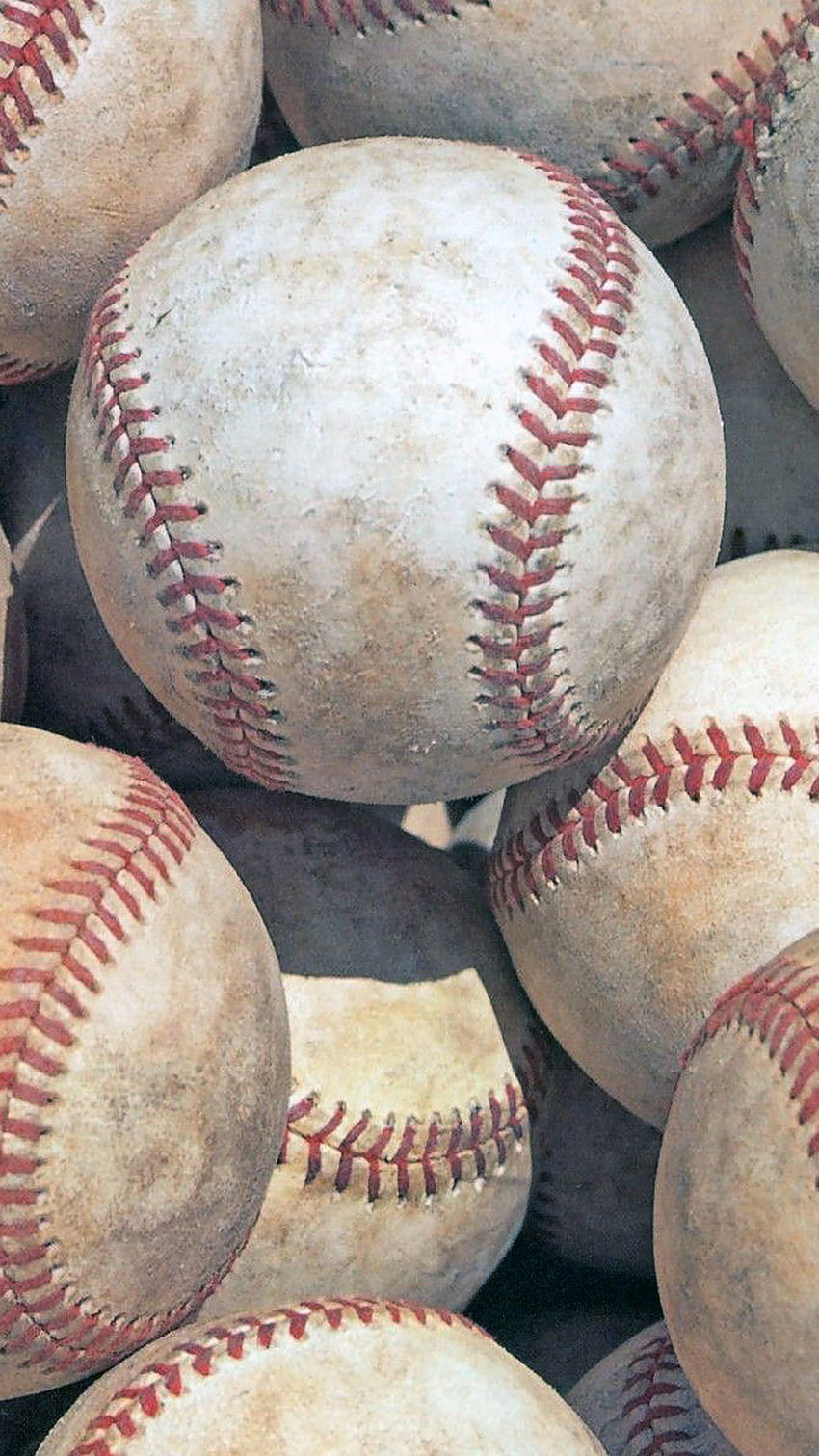 40 Vintage Baseball Wallpaper  WallpaperSafari