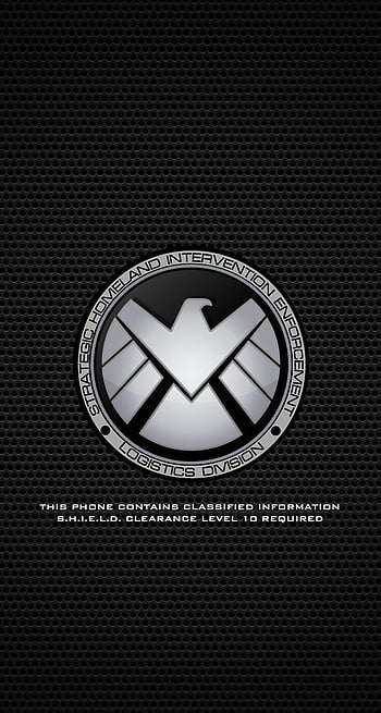 Marvel's Agents of S.H.I.E.L.D., agents of shield hydra HD wallpaper |  Pxfuel