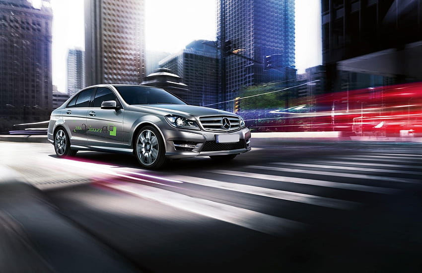 Most Comfortable Gatwick Airport Transfer To London. Mercedes, London Car HD wallpaper