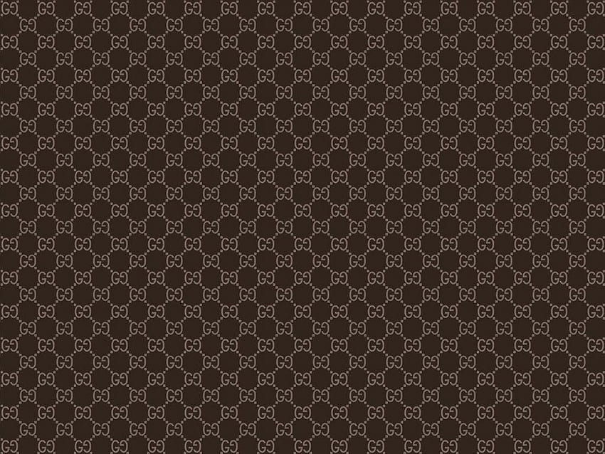 Mejor Exactamente monte Vesubio Gucci pattern - Google 搜尋. .013_Pattern HD wallpaper | Pxfuel