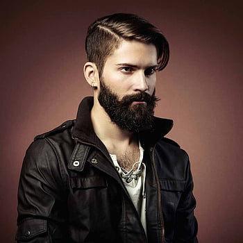 50 Best Short Haircuts, Hairstyles, Fades & Cuts For Men