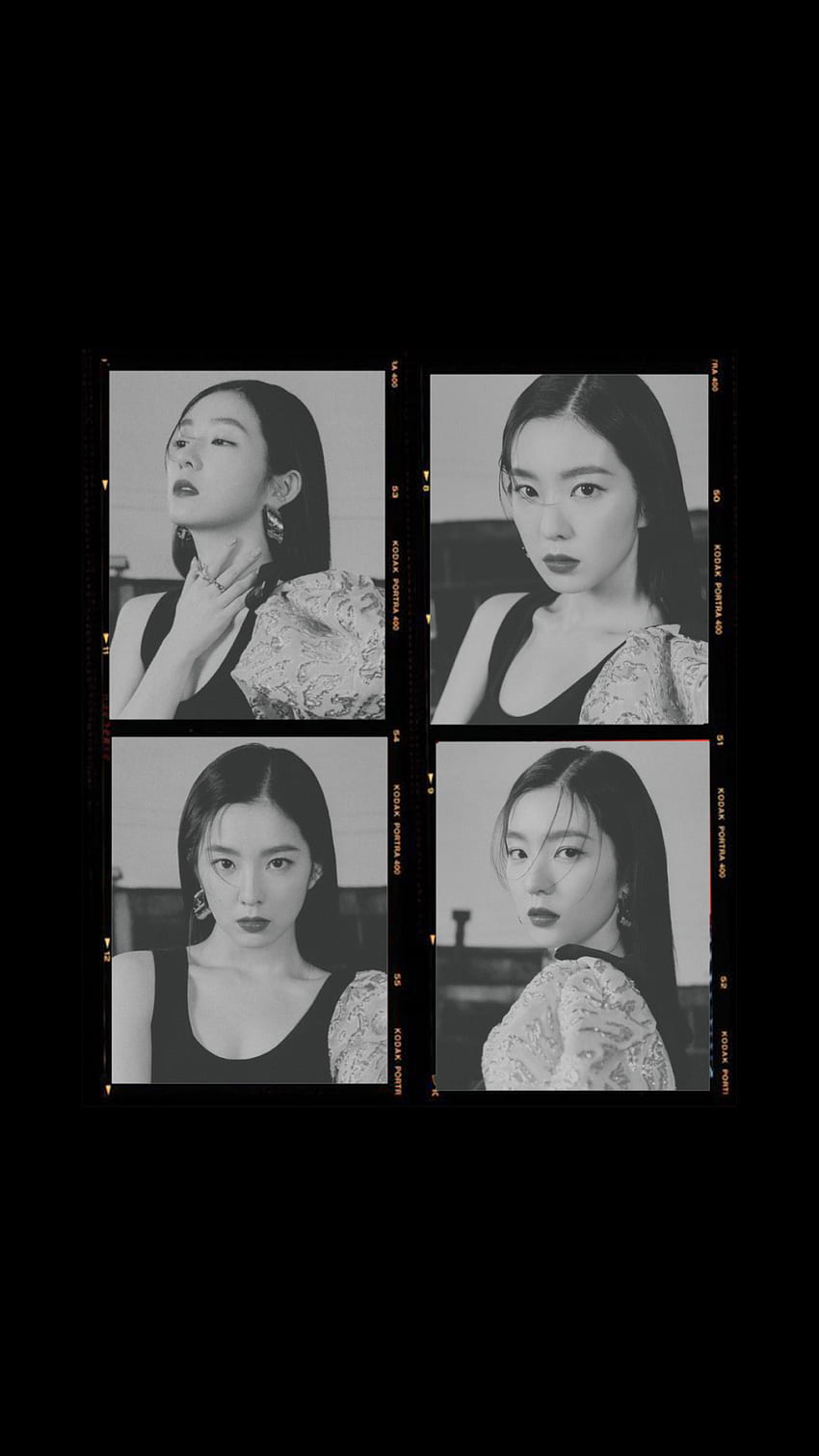 Metalane, Red Velvet Collage HD phone wallpaper | Pxfuel