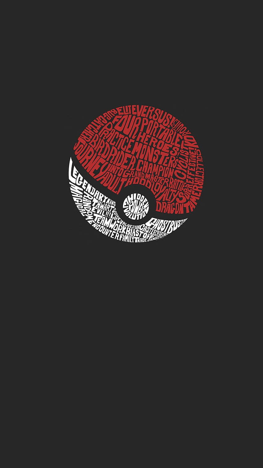 Free download Pokemon Phone Wallpaper Samsung Galaxy S5 Active  wwwgs5activecom 431x787 for your Desktop Mobile  Tablet  Explore 74 Pokemon  Phone Wallpaper  Pokemon Backgrounds Pokemon Black Background Pokemon  Pikachu Wallpaper