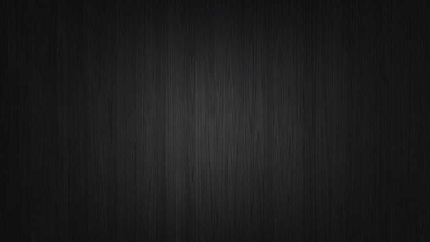 Black Dark Black Dark Wood Textures Wood [ ] for your , Mobile & Tablet. Explore 16 9 . , 1600 x 900 Fall , 16 9, 1600x900 Dark HD wallpaper