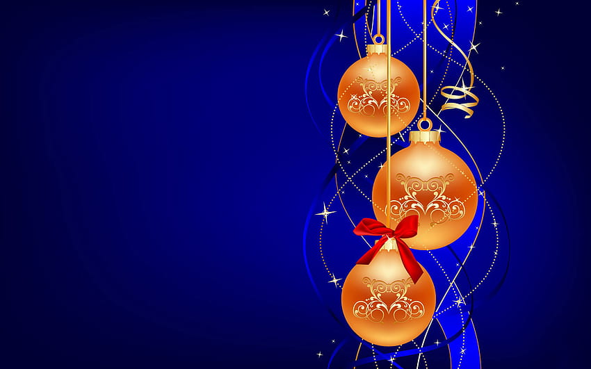 Christmas Windows 7 and make this for . HD wallpaper | Pxfuel