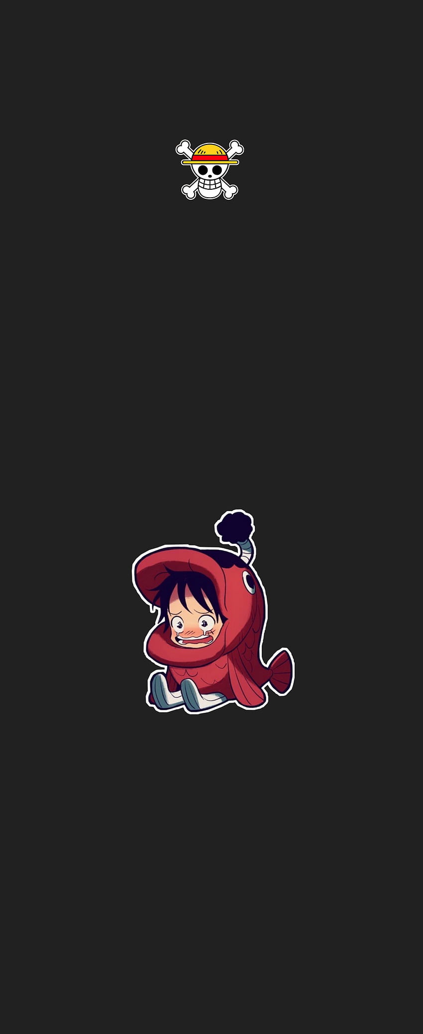 1920x1080px, 1080P Free download | Crying Luffy, Dressrosa, OnePiece ...