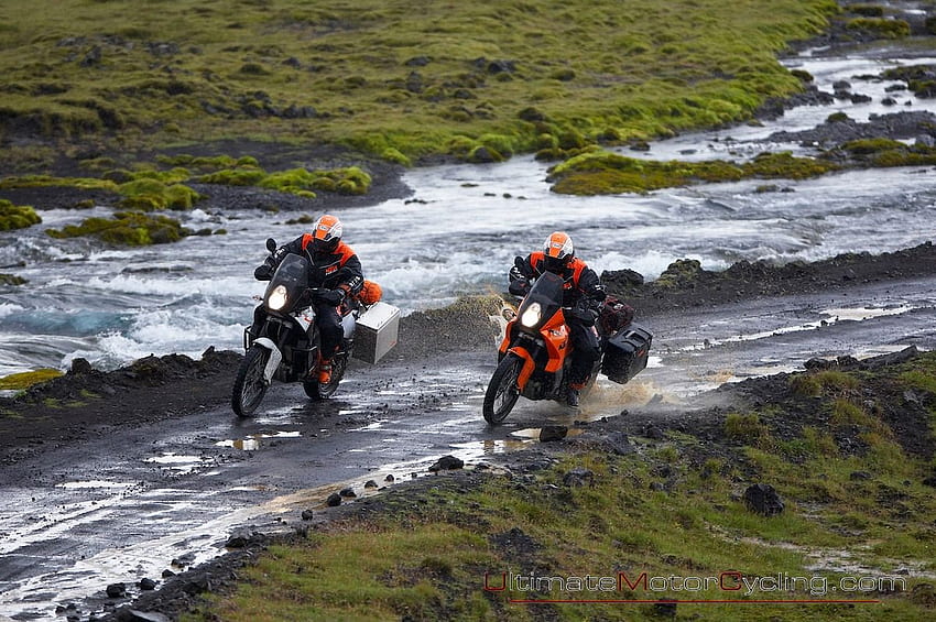 Dual Sport . Dual Stormtrooper, Adventure Motorcycle HD wallpaper
