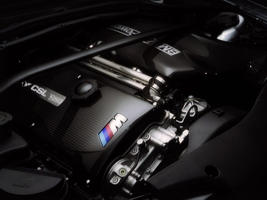 Engine , Engine Background & Engine For, Engine Piston HD wallpaper