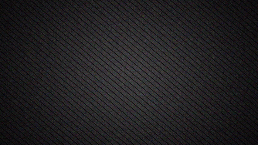 Simple Black Abstract [] for your , Mobile & Tablet. Explore Black ...