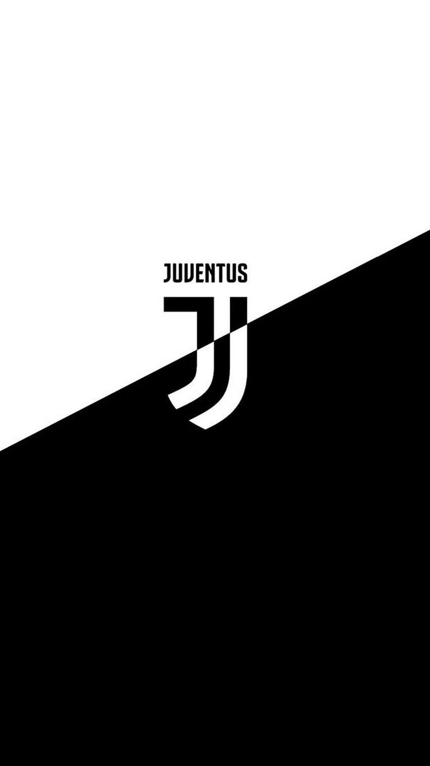 Juventus in 2020. iPhone logo, Juventus , iPhone HD phone wallpaper | Pxfuel