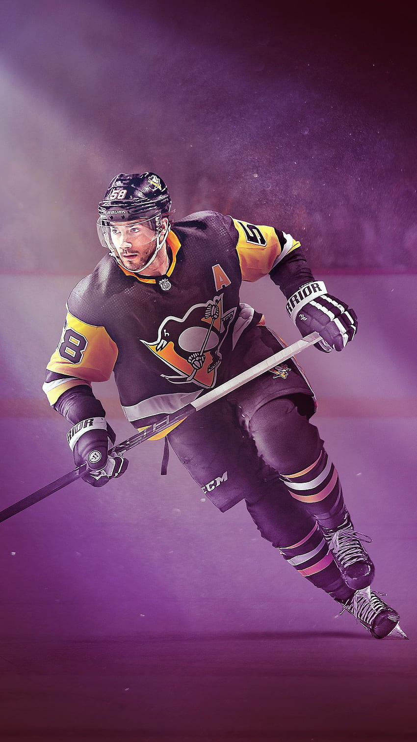 Nhl Full, Hokey HD phone wallpaper | Pxfuel