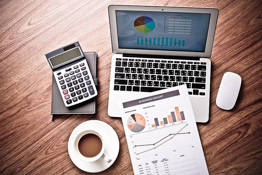 Accounting , Live Accounting , XUZ412, Finance and Accounting HD wallpaper