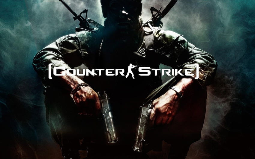 Counter Strike 16 7net [] For Your , Mobile & Tablet. Explore Counter Strike 1.6 . Counter Strike 1.6 , Counter Strike , Counter Strike, CS 1.6 HD wallpaper
