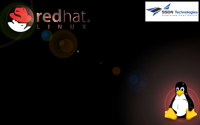 Red Hat OpenShift Online prend désormais en charge Docker, Kubernetes Depuis que Red Hat a opté pour son modèle d'orchestration Gears. , Linux , Ubuntu , Red Hat Linux Fond d'écran HD