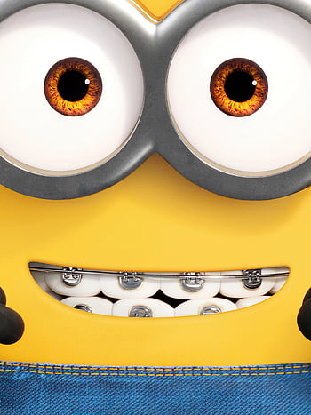 Minions Star in Music Video for Diana Ross, Tame Impala Collaboration