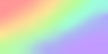 Page 3, pastel gradient HD wallpapers