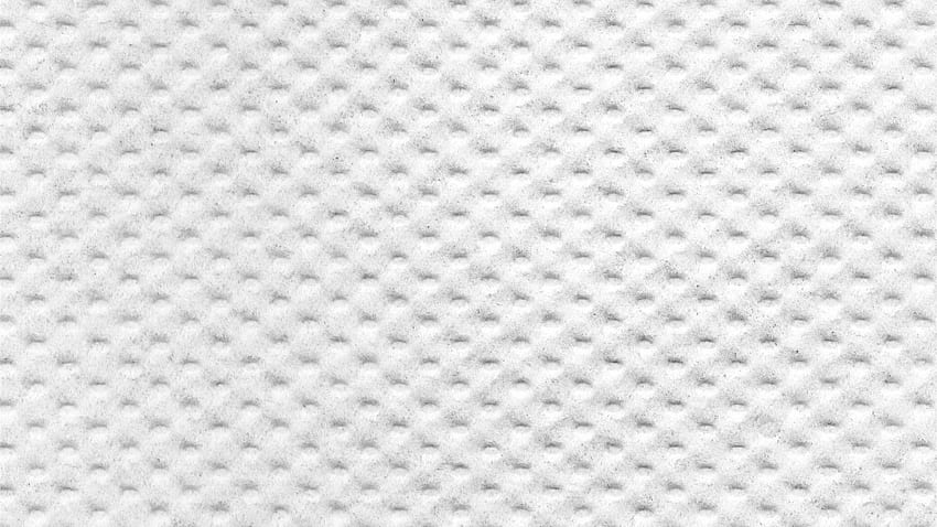 Latar Belakang, Tekstur, Tekstur, Permukaan, Kotak, Bahan Wallpaper HD