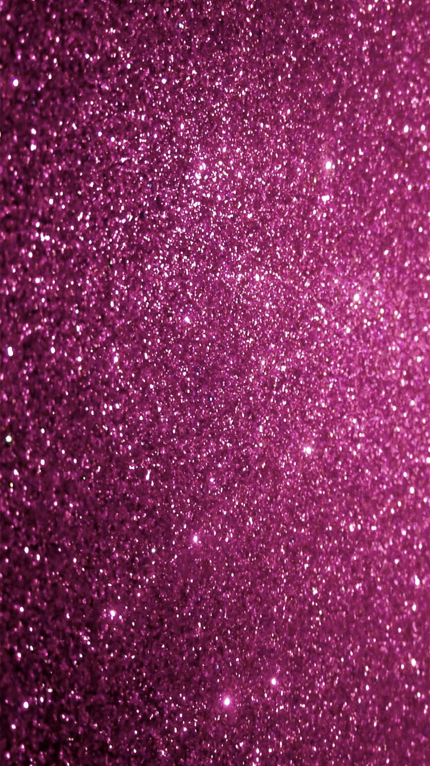 Glitter Pink Purple Phone PRINTABLES HD phone wallpaper | Pxfuel