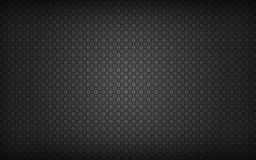 Textures, Background, Patterns, Texture, Style, Creative HD wallpaper