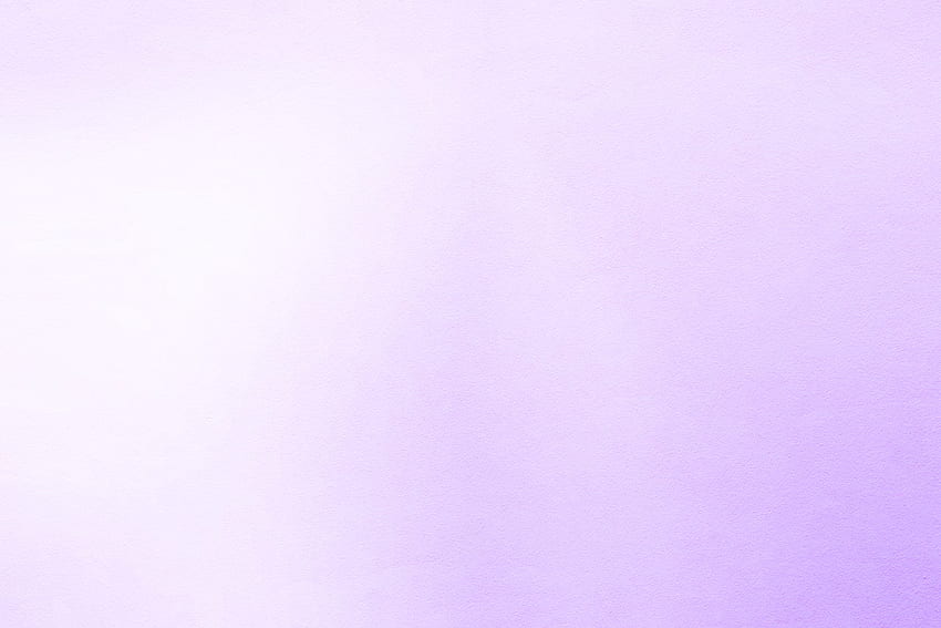 Light gradient purple pattern background, Pastel Light Purple HD wallpaper