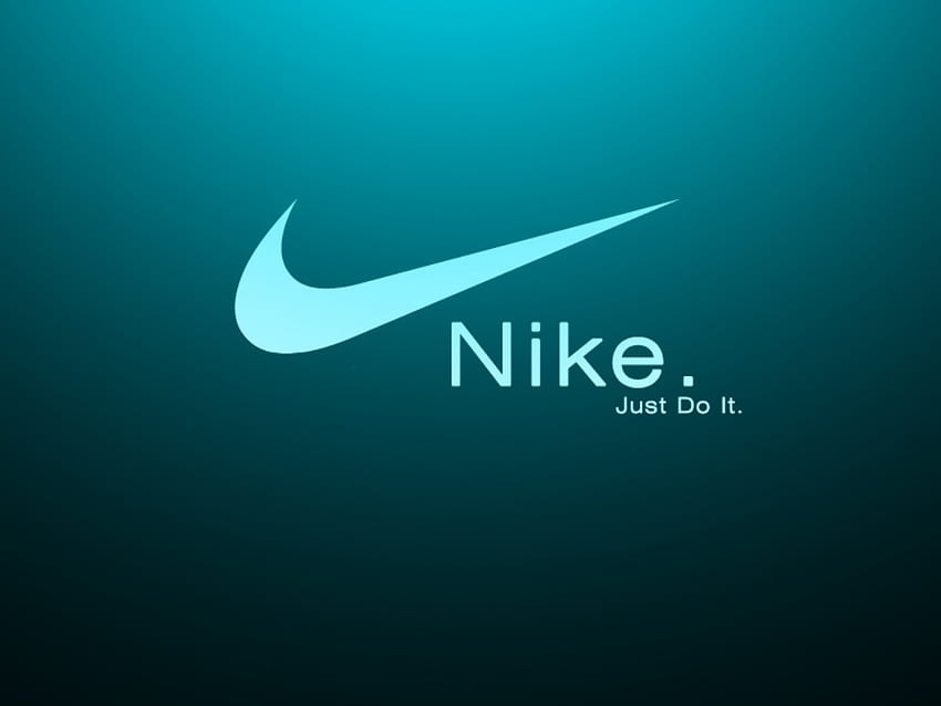 Tiger Woods Nike 3721 in Sport cicom [] per il tuo , Mobile & Tablet. Esplora Nike floreale. Floreale blu e bianco, audace, floreale Adidas Sfondo HD