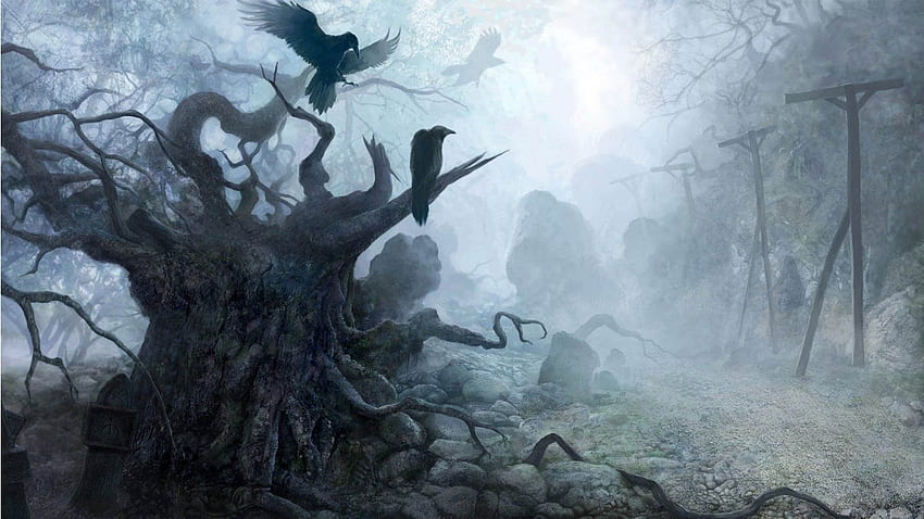 Poison Fairy Tale ideas. fairy tales, tales, dark fairy HD wallpaper