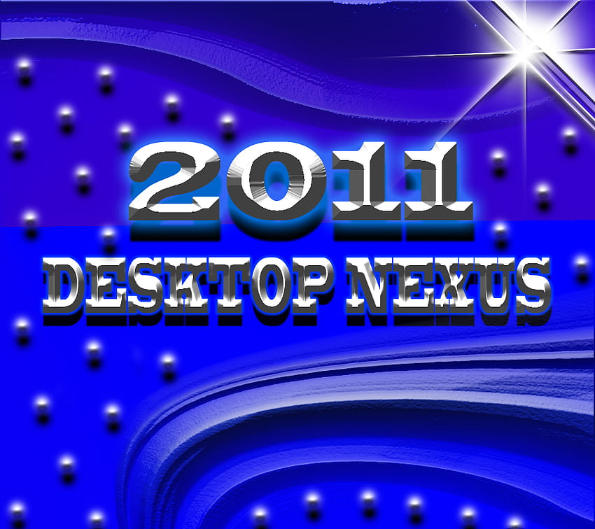 2011 Nexus, nexus, criações, desenhos azuis, papéis de parede papel de parede HD
