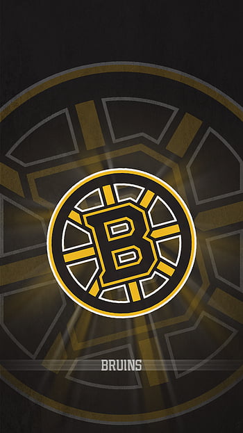 Free download Boston Sports Background as an aside this is the beauty of  rooting [447x536] for your Desktop, Mobile & Tablet, Explore 49+ Boston  Sports Teams Wallpaper