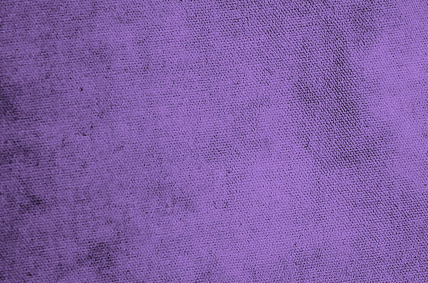 Purple, background, backdrop, , color HD wallpaper