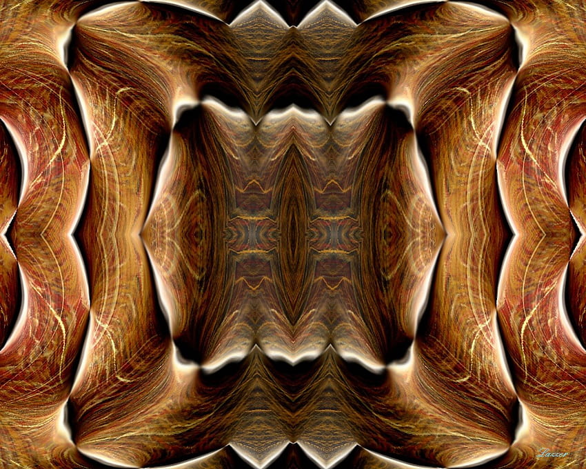 Cherokee Roots2, otro, indio, , marrón, abstracto, textura, patrón fondo de pantalla
