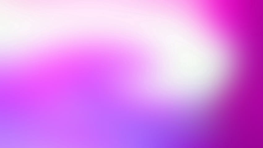 Abstract, Background, Lilac, Bright, Stains, Spots HD wallpaper