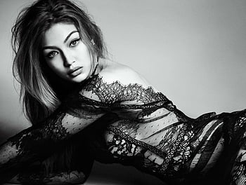 Gigi hadid and backgrounds HD wallpapers | Pxfuel