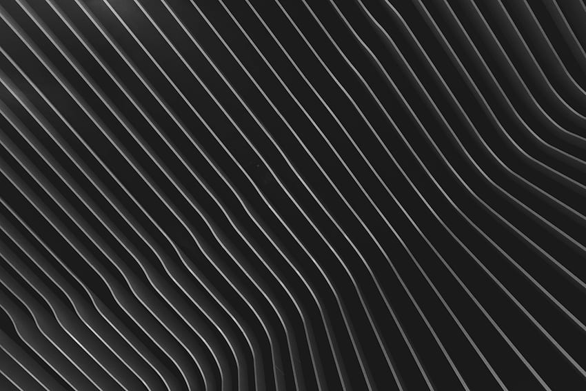 decke, struktur, seite, gebäude, oben, abstrakt, schwarzmetallic HD-Hintergrundbild