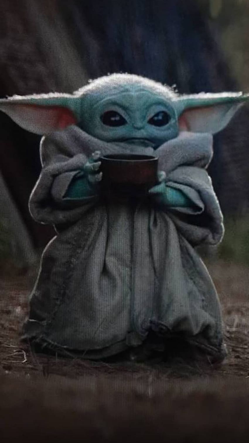 45 Baby Yoda iPhone Yoda iPhone [] for your , Mobile & Tablet. Explore Baby Yoda . Baby Yoda Valentine , Yoda , Yoda, Baby Yoda Aesthetic HD phone wallpaper