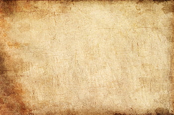old scroll powerpoint background