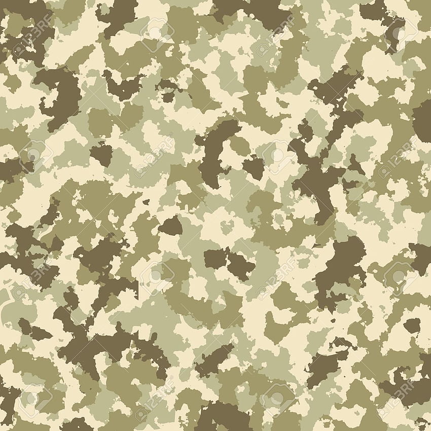 GN, @, militar HD phone wallpaper | Pxfuel