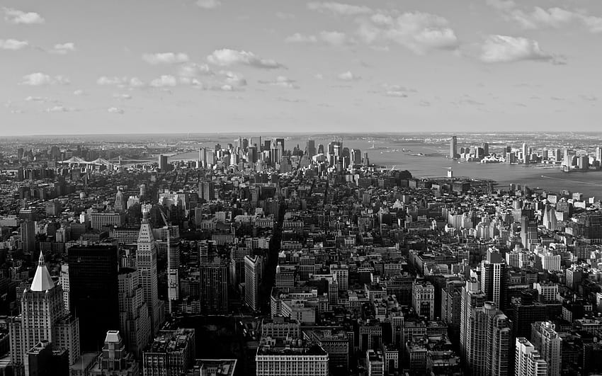 Best Vintage Of New York Hi Res s . travel and world. Better, Vintage New York City HD wallpaper