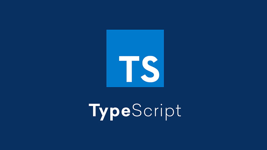 Typescript - Tips & Tricks - Conditional Type HD wallpaper