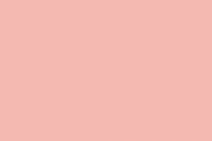 Merah muda polos, Pastel Polos Wallpaper HD