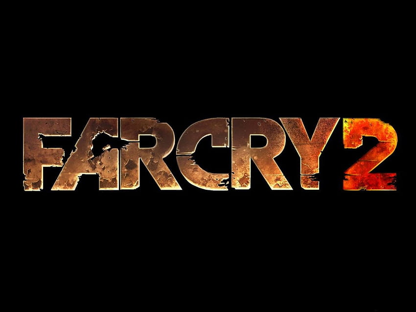 Far Cry 2, farcry2, farcry, xbox 360, ubisoft HD wallpaper