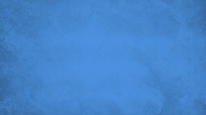 for Light Blue Grungy Paper Background . Paper background, Background , paper HD wallpaper