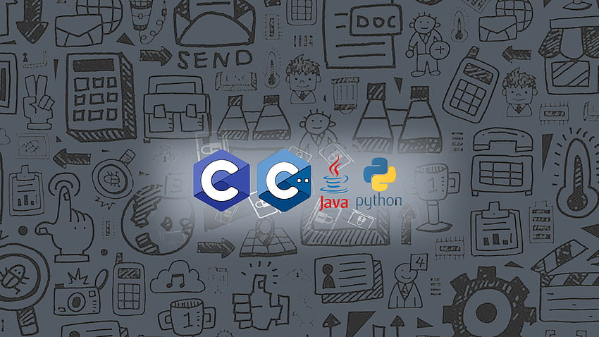 Java (Programming Language) and Background HD wallpaper | Pxfuel