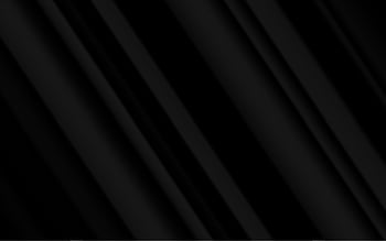 Cyan Flavored Background, Black Cyan HD wallpaper | Pxfuel
