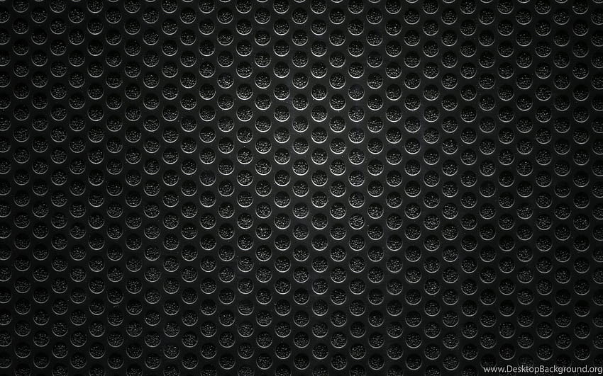 Black Metal Texture High Definition Background, Dark Metal Texture HD  wallpaper | Pxfuel