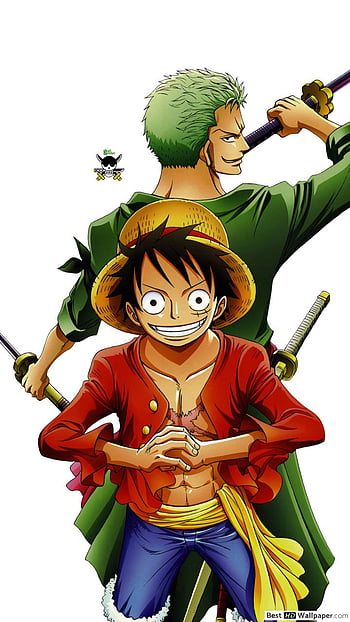 One piece funny HD wallpapers | Pxfuel