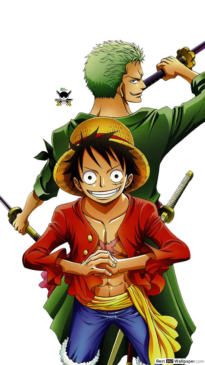 Funny luffy HD wallpapers | Pxfuel