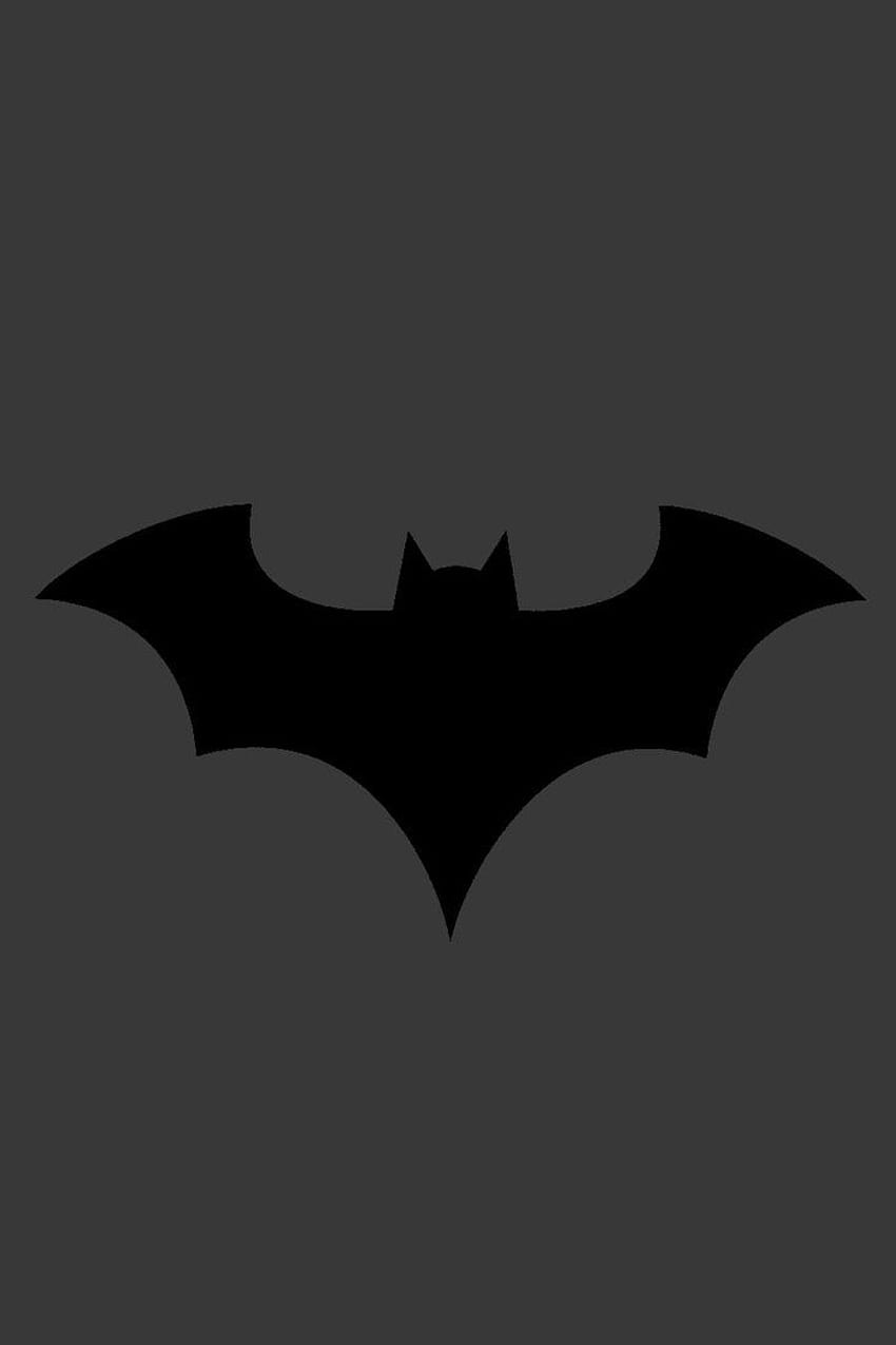 New batman symbol HD wallpapers | Pxfuel