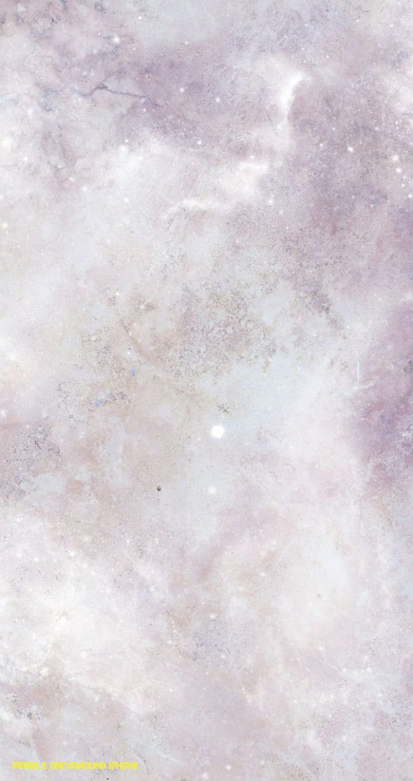 White Marble galaxy iPhone . iPhone, Aesthetic Gray Marble HD phone wallpaper